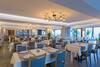 Hotel Gorgulu Kleopatra Beach