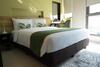 Apartamentos Kl Executive Greenbelt (klx)