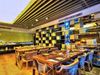 Hotel Citrus Sukhumvit 13 (exe)