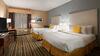 Hotel Best Western Plus New England Inn & Suites