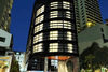 Hotel Best Western Plus At 20 (estd Su)