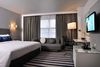 Hotel Best Western Plus At 20 (estd Su)