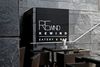 Hotel Best Western Plus At 20 (estd Su)