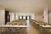 Hotel Melia Tortuga Beach Resort