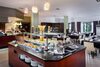 Hotel Melia Tortuga Beach Resort