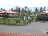 Cocomar Residences And Beachfront Hotel