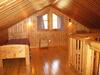 Holiday Home Honkakoli 9