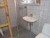 Holiday Home Mestarik�mp�t B10