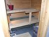 Holiday Home Mestarik�mp�t B10