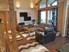 Holiday Home Kalliolammentie 6 A