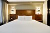 Hotel Hyatt Place Albuquerque Uptown