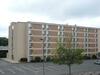 Hotel Best Western Plus Rio Grande Inn