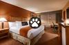 Hotel Best Western Plus Rio Grande Inn