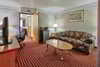 Hotel Best Western Plus Executive Suites