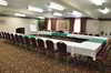 Hotel Best Western Plus Executive Suites