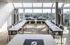 Clarion Collection Hotel Planetstaden