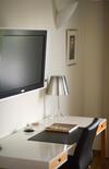 Clarion Collection Hotel Planetstaden