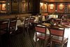 Best Western Perenius Plaza Hotel