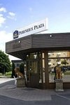 Best Western Perenius Plaza Hotel