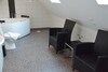 Best Western Hotel Anno 1937