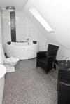 Best Western Hotel Anno 1937