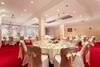 Hotel Holiday Inn Newcastle Jesmond