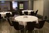 Hotel Holiday Inn Newcastle Jesmond