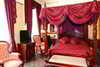 Best Western Feathers Liverpool Hotel