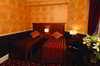 Best Western Feathers Liverpool Hotel