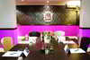 Best Western Feathers Liverpool Hotel