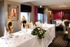 Best Western Feathers Liverpool Hotel