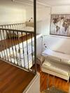 Hotel Hostal Equity Point Lisboa