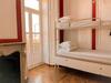 Hotel Hostal Equity Point Lisboa