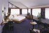 Best Western Victor's Residenz Hotel