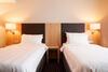 Best Western Premier Hotel Lanzcarre