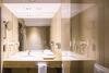 Best Western Premier Hotel Lanzcarre
