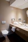 Best Western Premier Hotel Lanzcarre
