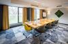 Best Western Premier Hotel Lanzcarre