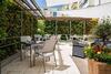 Best Western Premier Hotel Lanzcarre