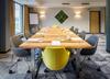 Best Western Premier Hotel Lanzcarre
