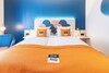 Hotel Holiday Inn - The Niu, Stream M�nchengladbach By Ihg