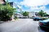 Hotel Holiday Inn - The Niu, Stream M�nchengladbach By Ihg