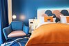 Hotel Holiday Inn - The Niu, Stream M�nchengladbach By Ihg