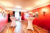 Hotel Holiday Inn - The Niu, Stream M�nchengladbach By Ihg