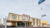 Hotel Rodeway Inn Las Vegas Convention Center