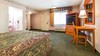 Hotel Rodeway Inn Las Vegas Convention Center