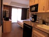 Hotel Polo Towers Suites