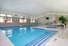 Hotel Best Western Plus Las Vegas West