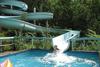 Stockholm �ngby Camping