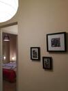 Apartamento Jason's Boutique Loft